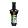 Rain Bird 1800 Series 2 in. H Adjustable Pop-Up Spray Head - Deal of The Week
