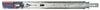 Knape & Vogt 8450Fmp20 20 Drawer Slide 2 Count