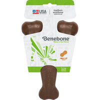 Benebone Wishbone