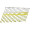 NAIL FRAME21O 2-3/8X.113