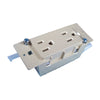 US Hardware 15 amps RV Duplex Receptacle 1 pk