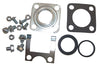 Reliance Electric Element Adaptor Kit