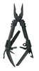 Gerber 600 Basic Black Multi Plier Tool