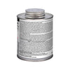 Oatey Gray Cement For PVC 16 oz