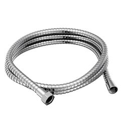 Manguera metálica de 80 pulgadas (rompedor de vacío se vende por separado) (A) - Oferta de la semana