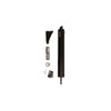 Larson Heavy Duty Black Aluminum Pneumatic Door Closer