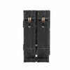 Square D HomeLine 90 amps Plug In 2-Pole Circuit Breaker