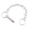 Reese Towpower Coupler Pin and Chain