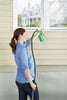 Windex 10122 32 Oz Windex® Outdoor Glass Cleaner With Sprayer  (Pack Of 8)