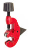 Great Neck 1-1/8 in. Tubing Cutter Red 1 pc