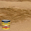 Minwax Wood Finish Semi-Transparent Fruitwood Oil-Based Wood Stain 0.5 Pt.