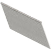 Simpson Strong-Tie 2 in. L X 15 Ga. Angled Strip Coated Nails 25 deg 500 pk