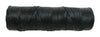 Wellington 18 in. D X 249 in. L Black Twisted Nylon Trot Line
