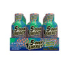 5-hour Energy Extra Strength Sugar Free Tropical Energy Shot 1.93 oz (Pack of 12)