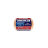 Wooster Super/Fab FTP Fabric 4 in. W X 1/2 in. Trim Paint Roller Cover 1 pk - Deal of The Week