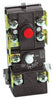 Camco 1.9 in. Thermostat 1 pk