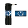 Penn State LED Pocket Flashlight