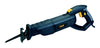 Steel Grip 7.3 amps Corded Brushed Reciprocating Saw