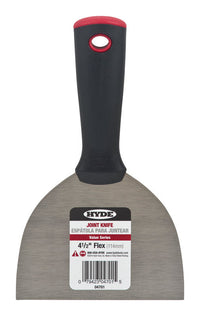 Jointknife 4.5"Flex Hyde (Case Of 5)