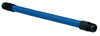CONNECTOR FLEX 1/2"X12" (A)