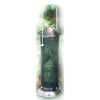 Audubon Mini Thistle Seed Wild Bird Feeder Brushed Copper Mesh Feeder for Finches 0.5 lb