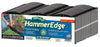 Dalen Gardeneer 5 in. H Plastic Black Lawn Edging