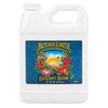 Mother Earth Liquicraft Bloom Hydroponic Plant Nutrients 1 qt.