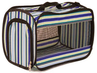 Twist N Go Carrier