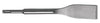 Tile Chisel Sds 1-1/2X10