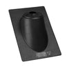 Flash High-Rise 3-4" (Case Of 6)
