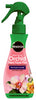 Miracle-Gro Liquid Orchid Plant Food 8 oz - Deal of The Week