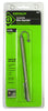 Greenlee 3 ft. L Stainless Steel Fish Pole 1 pk