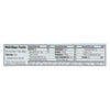Clif Bar Chocolate Chip Energy Bar 2.4 oz Packet (Pack of 12)