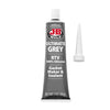 J-B Weld Type-1 Gasket Sealant 3 oz 1 pk