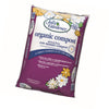 Jolly Gardener Organic Cow Manure 0.75 cu ft 40 lb
