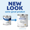 Rust-Oleum Painters Touch Gloss White Ultra Cover Paint Indoor and Outdoor 200 g/L 0.5 pt.
