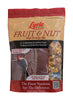 Lyric Assorted Species Fruits and Nuts Wild Bird Food 5 lb