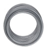 National Hardware Galvanized Picture Wire 50 lb 1 (Pack of 5).