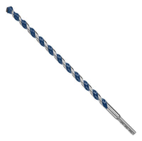 Bg Hammer Dlbt 1/2"X12"L - Deal of The Week