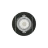 Danco 3B-2H Hot Faucet Stem For Gerber
