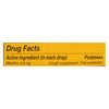 RICOLA NAT HERB 3.2OZ (Pack of 12)
