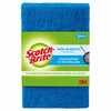 Scotch-Brite Non-Scratch Scouring Pad For Multi-Purpose 6 in. L 3 pk - Deal of The Week
