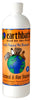Earthbath PA1P 16 Oz Oatmeal & Aloe Shampoo
