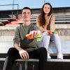 NERF Vortex Aero Howler
