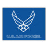 U.S. Air Force Rug - 34 in. x 42.5 in.