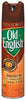 Old English 74035 12.5oz 12.5 Oz Lemon Scent Wood Care Furniture Polish