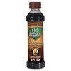 Old English No Scent Scratch Cover Polish Dark Wood 8 oz. Liquid