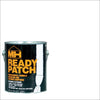 Spackl Ready Patch Gal