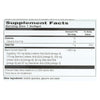 Health From The Sun Black Currant Oil Dietary Supplement - 1 Each - 60 SGEL