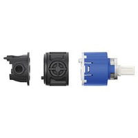 CARTRIDGE